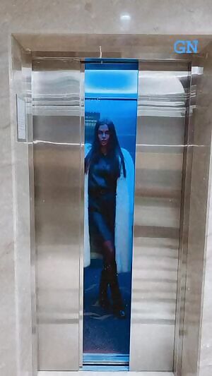 Two videos from stories