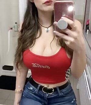 Since people seemed to like the last one ;)