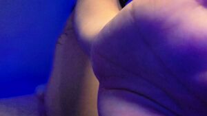 Trans Cumshots Amateur Anal Ass Big Tits