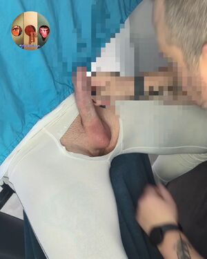 Gay Blowjobs Amateur Blowjob Cock Daddy