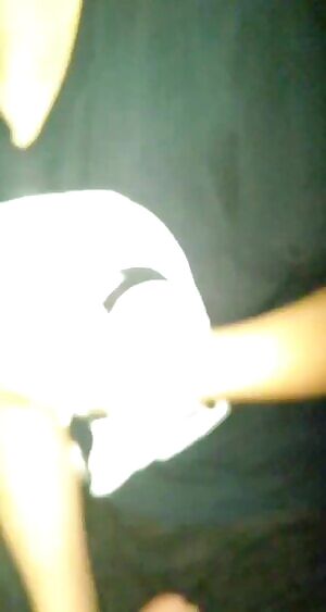 I love playing with her Tits 💙 she's a cutie