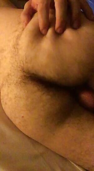 was told to post this, it's a little wobbly