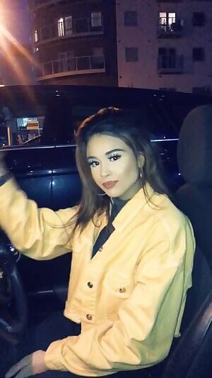 Cutie