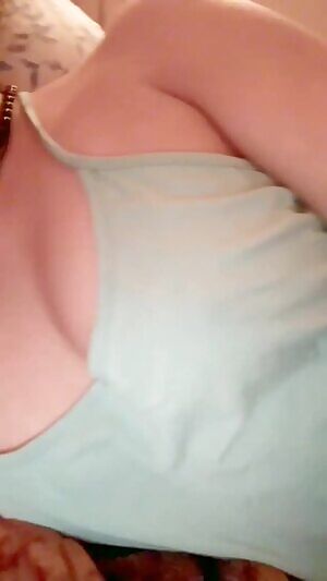 Reveal out of my boredom and your pleasure.