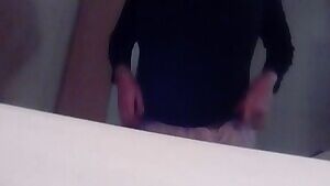 just gave a midterm exam, what a lash of relief