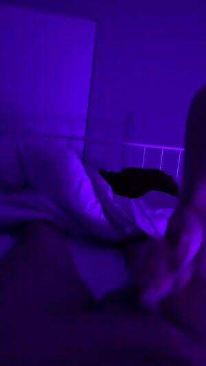 We sure had fun last night! First time posting...20 21