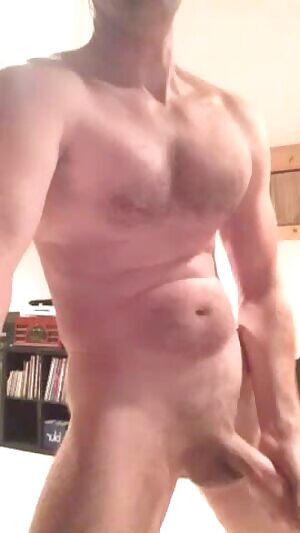 Help me get a grip? ;)