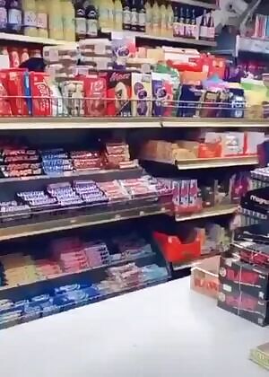 How to deal with shops profiteering