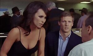 Jennifer Love Hewitt - The Client List