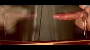 Pumped Up Cocks Cock Cum Cumshot