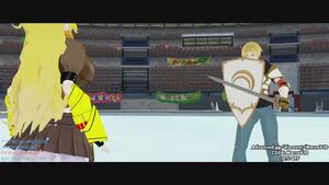 Parody Toons Amateur Big Tits Cartoon