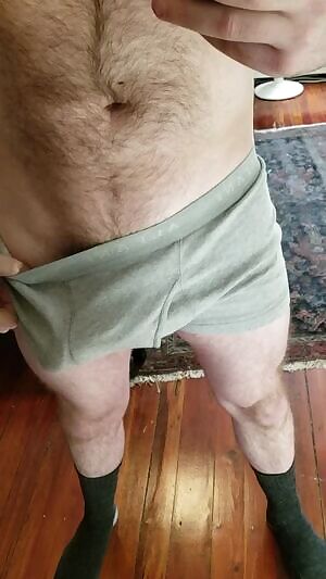 Gotta let it breathe sometimes, ya know? #philly