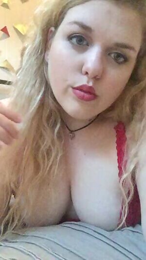 Let me please you with my mouth