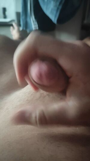 Gay Latino Cum Cumshot Foreskin Precum