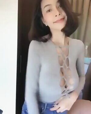 pattaraya_