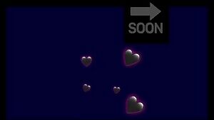 My hair over the years has went from kawaii schoolgirl to “I demand to speak to your manager” 🤷‍♂️