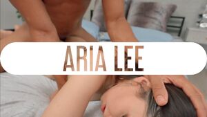 Cumpilations Aria Lee Compilation Cum In Mouth