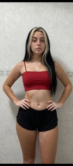 Wristwatch (Woman) Girl Dick