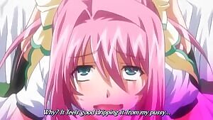 That face at the end