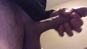 I’m ready for you❤️