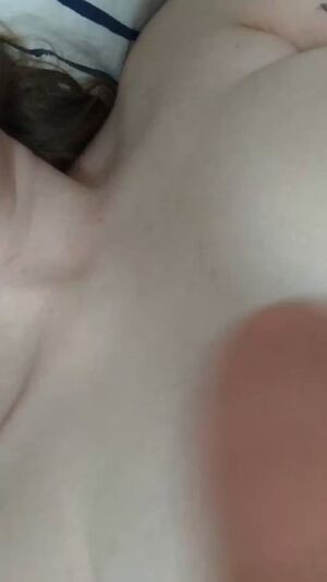 Perfect Pussy Amateur Boobs Cute Homemade