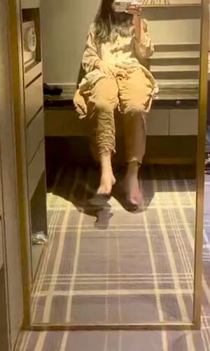 Ladyboys Femboy Feminization Sissy