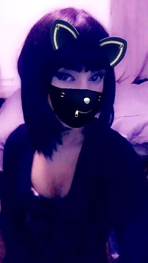 vanessajaneisaslut