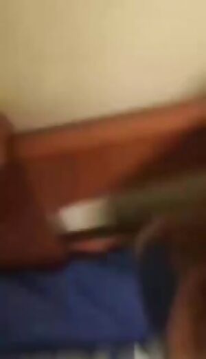 Some nice shots on her tongue