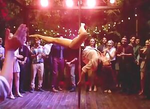 Jacqueline Fernandez