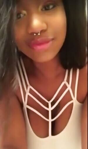 In the mood for Ihop now 🍽🥞