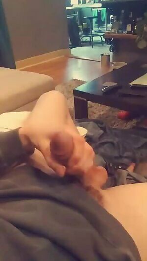 Need a lil' help here ;)