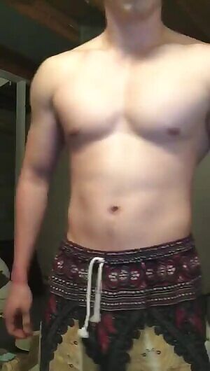 i was actually planning to delete my reddit.... but it turns out that grad school is pretty expensive