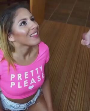 Huge Facials Clothed Cum Cumshot Facial