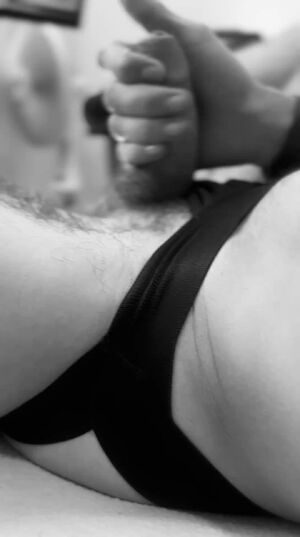 Gay Bondage Cock Cute Handjob Latina