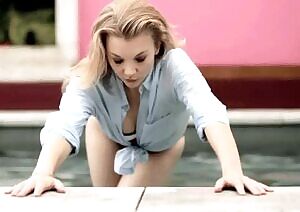 Natalie dormer 🤤