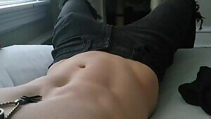 All you can eat 😜