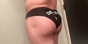 These describe me so well.. slut for BBC