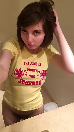 Oldie but goodie. Check that bush!