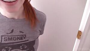 BFF Birthday Surprise: Zero Suit SAMUS 👾