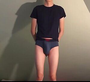 First time making a gif