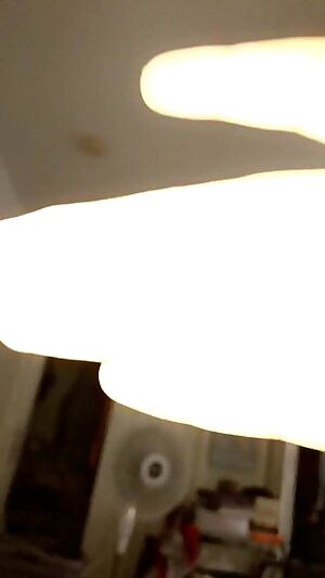 There's a lot more where this came from 😈