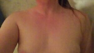 it’s been aaaar too long, but i’m working on making time for y’all again!