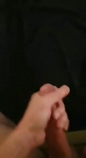 Counting the shots - part two