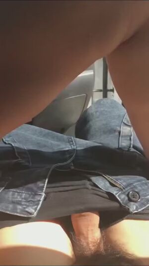 Public Cum Sluts Car r/CaughtPublic r/StandingCarryFuck