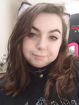 Please be gentle... it's my first time :3