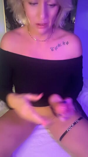 Canadian Beauties Amateur Domme MILF Mistress