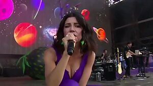 Marina Diamandis