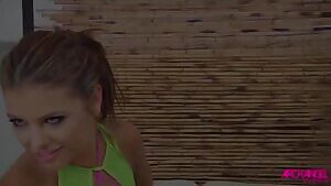 Name a more iconic duo than this