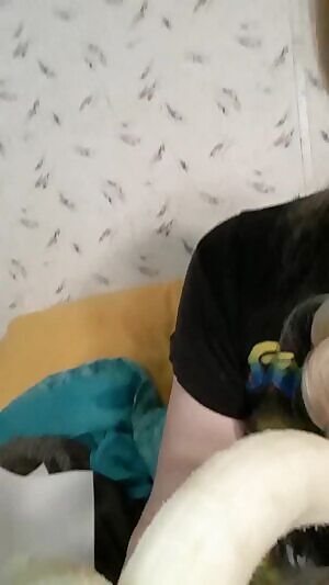 Start your morning the right way.