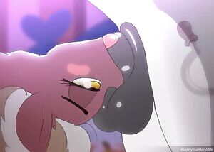 Top Image of 01-28-2018